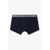 Emporio Armani Men S Line Logo Cotton drawerS Set 0815312007 0815312008 