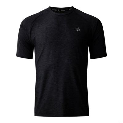 Mens Power Up T-Shirt