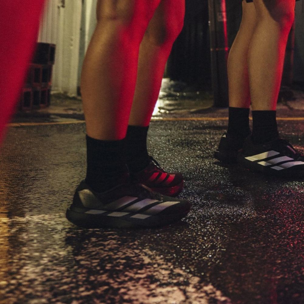 Adidas Adizero Evo Sl W Jp7147