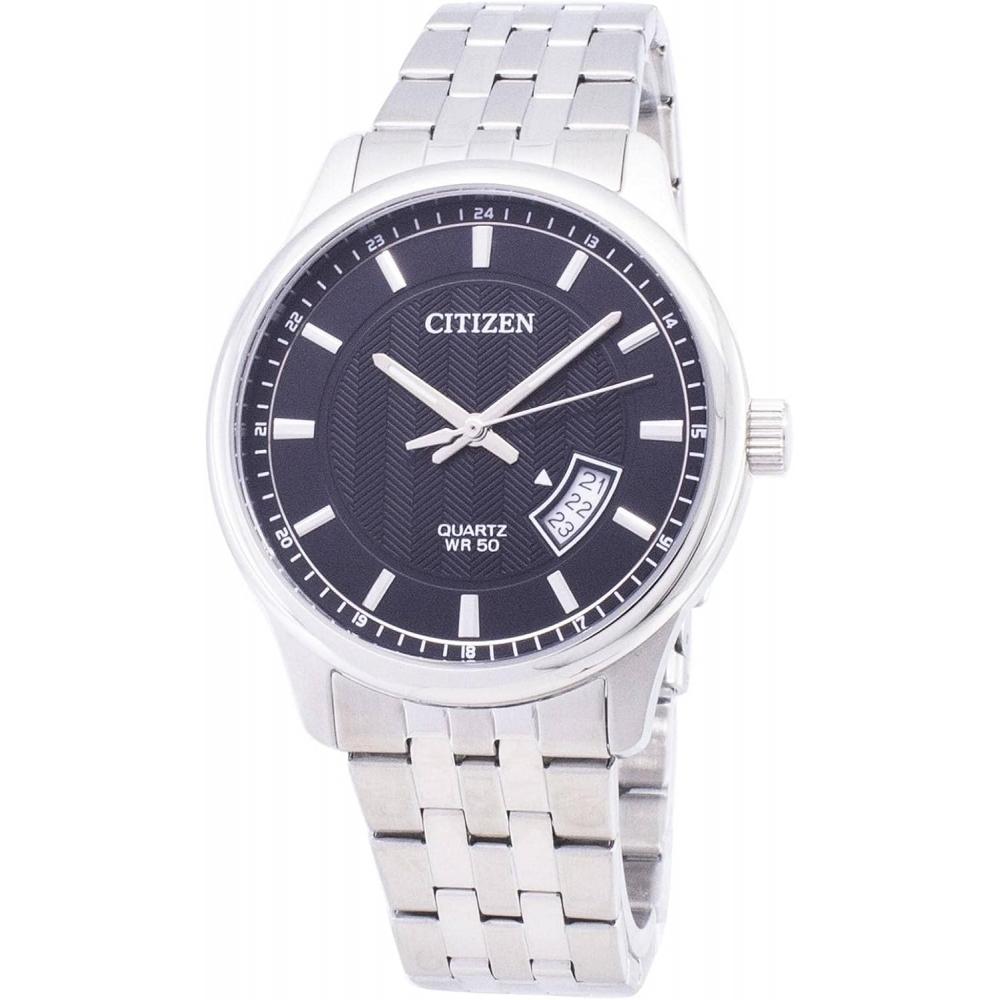 

CITIZEN Citizen BI1050 81E [parallel import]
