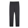 TRIES Men's Winter Business Casual Elastic Trousers