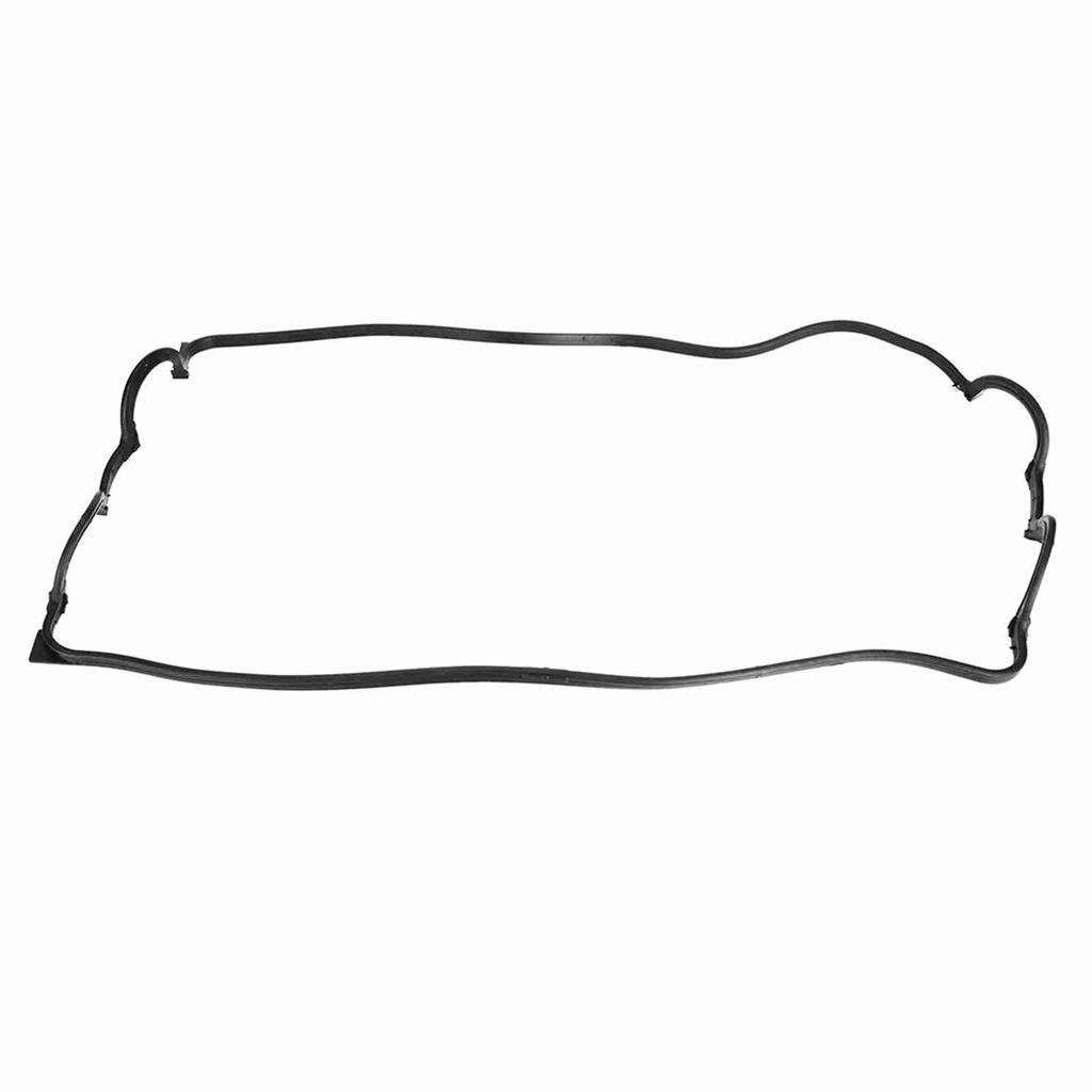 Engine Valve Cover Gasket Sl for DOHC VTEC B Series B16 B17 B18 12341PR3000