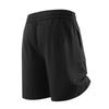 Plus Size Cargo Shorts Men Casual Gym Running Short Summer Elastic Waist Outdoor Camping Hiking Shorts