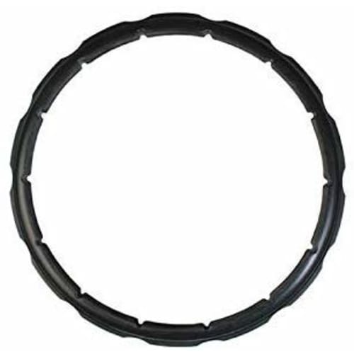 Tefal Pressure Cooker Packing, 6L, X3010009