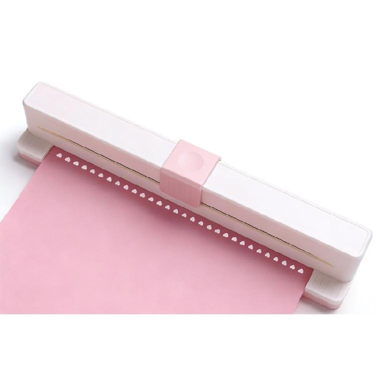 

Versatile 30 Hole Paper Punch For Thick Paper Cardstock And DIY Crafts Offering Simple Operation