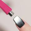 2Pcs 8-in-1 Cat Eyes Nail Magnet Multi-function Cat Eyes Gel Polish Nail Art Magnet