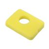 10pcs Field Mower Air Filter  For Oregon 30-183 For 102-573 799579 5434  Lawn Mower Supplies Replacement Part DIY Filter Element