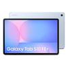 Tablet - SAMSUNG - Galaxy Tab S10 FE+ - 13.1'' - 8GB RAM - 128GB - Wi-Fi - Blue