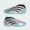 JS1028 adidas Harden Vol 9 UNO (Men's)