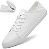 Încălțăminte pentru bărbați – Adidași