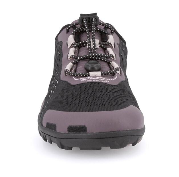 Běžecké boty Xero Shoes Aqua Runner