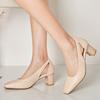Scarpe con tacco – Scarpe con tacco