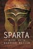 Libro Sparta : Rise of a Warrior Nation