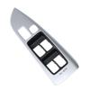 Front Left Window Switch Cover 74232-60440 For Toyota Land Cruiser Prado 120 LC120 2003-2009