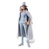 One Piece DXF THE GRANDLINE SERIES EXTRA ROB LUCCI
