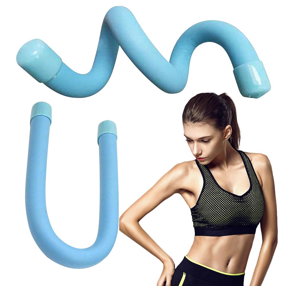 Wrist Weight Bracelet Wrist Ankle Strap Adjustable Running Foot Bracelet Bendable Sports Wrist Weight Waterproof for Home Yoga