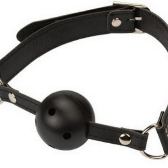 Set Alternativ de Bondage pentru Cupluri: Cătușe, Cleme pentru mameloane, Restricții pentru gât, Coliere, Călușuri, Cătușe inverse