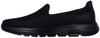 Кроссовки Skechers GOwalk 5