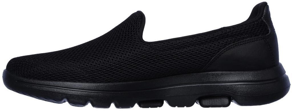 Кроссовки Skechers GOwalk 5