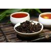 357g Premium Ripe Pu-erh Tea Cake Shu Puer Loose Free Shipping