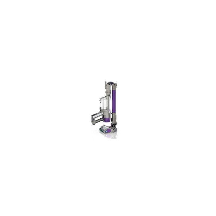 

Shark Power Detect stick vacuum cleaner IP1251EUT сірий