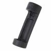 Strut Nut Socket High Strength Efficient 12 Points 81mm Suspension Strut Removal Tool Universal Fit for Cars
