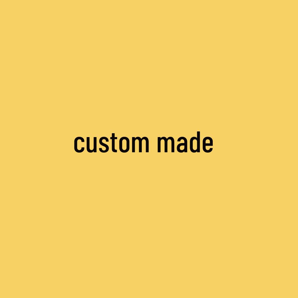 Trendy European & American Cross-Border Jewelry Necklace