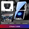 JMC Ford Dedicated Car Phone Holder - Da Dao Fu Shun Te Shun Model 7/9