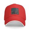Akai MPC One Drum Machine Baseball Cap New In The Hat Dropshipping Foam Party Hat Tea Hat Hats Women Unisex's
