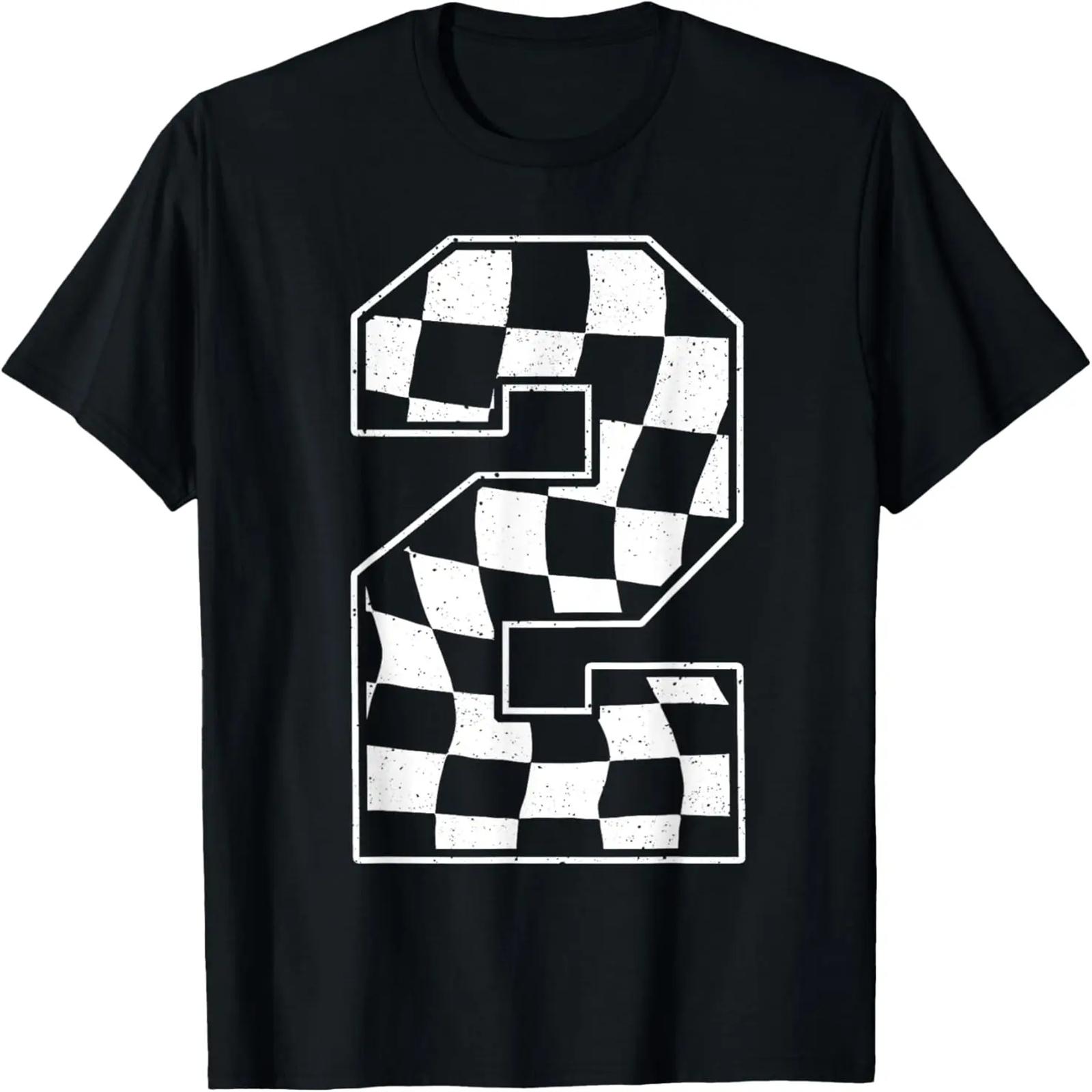 Dino Theme Fathers Day Tee Daddysaurus Dinosaur Dad T-Shirt S