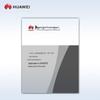 Huawei USG6307E Firewall Threat Protection License