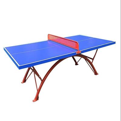 Ping-pong – Tavoli e reti da ping-pong