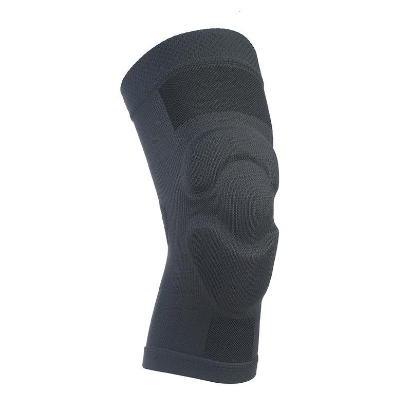 Sports Knee Pads Running Protective Gear Basketball Knee Protection Cycling Ligaments Lightweight