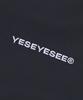Yeseyesee Lined Stout Coach Jacket Black