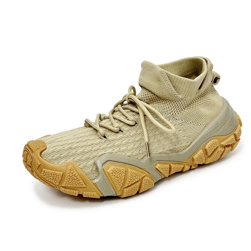 Designer Popular Men's and Women's Casual Sports Shoes Outdoor Breathable Trainers Sneakers Men Platform Walking Socks Sneakers