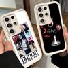 Huse pentru telefoane – Huse tip bumper pentru telefon