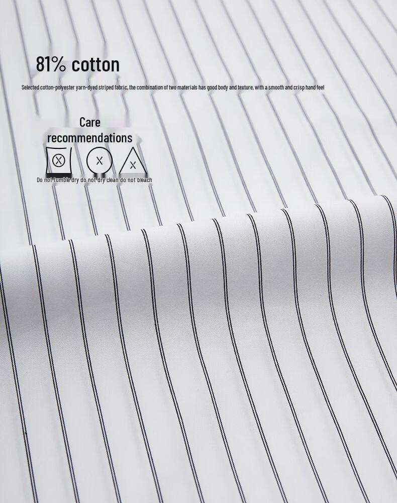 LESS 2025 Summer Cotton Blend Loose Straight-Leg Pants