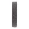 Nylon Fiber Polishing Buffing Pad Grinding Disc Wheel Abrasive Tool Disc Non-woven Unitized For CarHard Metal Wood Table