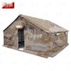 Jiyue Outdoor Military and Emergency Tents
