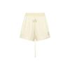 Fear Of God X Nike Basketballshorts CU4690-271