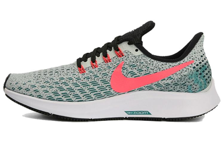 Nike Air Zoom Pegasus 35  Barely Grey  Women s 942855-009 36.5