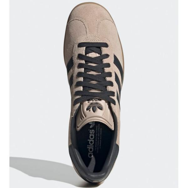 adidas Gs Goyang Starfield Store Adidas Gazelle Ig6199 Adidas Sports Face Product Starfield Goyang Abc Mart