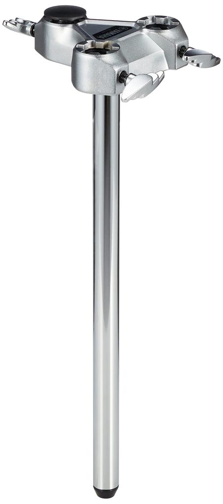 YAMAHA YAMAHA Tom Holder TH904A