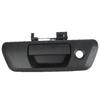 Maniglia Portellone Nissan Navara D23 NP300 90606-4JG0C/90606-4JG0B Compatibile