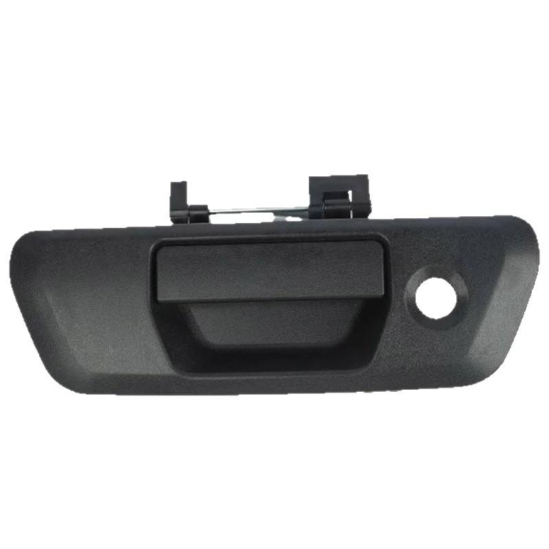 Maniglia Portellone Nissan Navara D23 NP300 90606-4JG0C/90606-4JG0B Compatibile