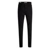 Womens/Ladies High Rise Skinny Jeans