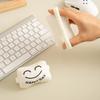 Cute Wrist Rests Mini Soft Pillow Support Comfortable Wrist Protector For Office Home