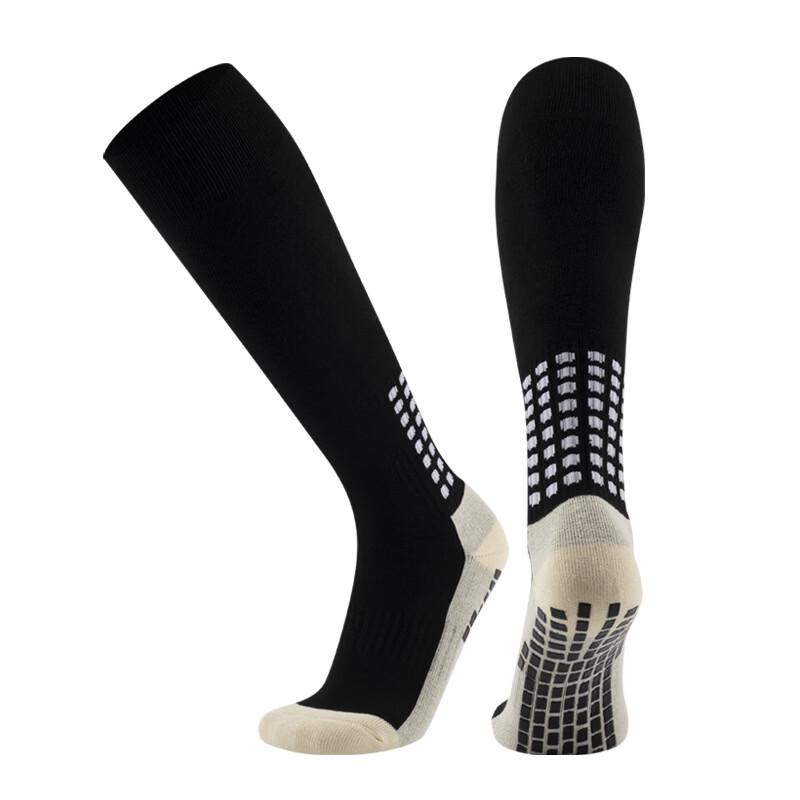 

MDNG Gel Damping Football Socks