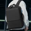 Backpack Multifunctional Large Capacity Travel Business Trip Commuter Backpack Men's and Women's Business Leisure Laptop Bag