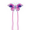 1.2m Children's Outdoor Butterfly Kite for Night Market Stall